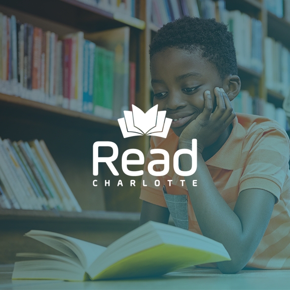 Spread The Word! Home Reading Helper