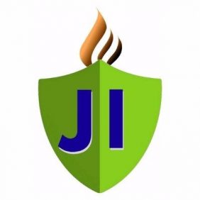 Community Impact Director Guest Panelist for NC Justice Summit