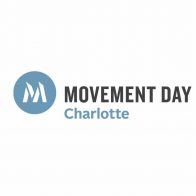 Leading on Opportunity Executive Director Plenary Speaker at Movement Day Charlotte