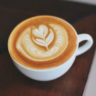 Join Our Community Impact Alliance Convening & Opportunity Café