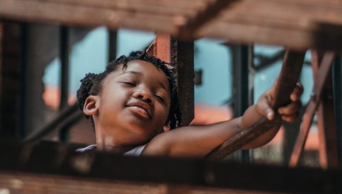 Honoring Dr. Martin Luther King, Jr.'s Legacy Together